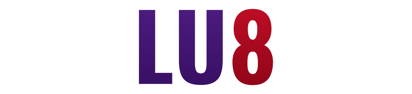 lu8